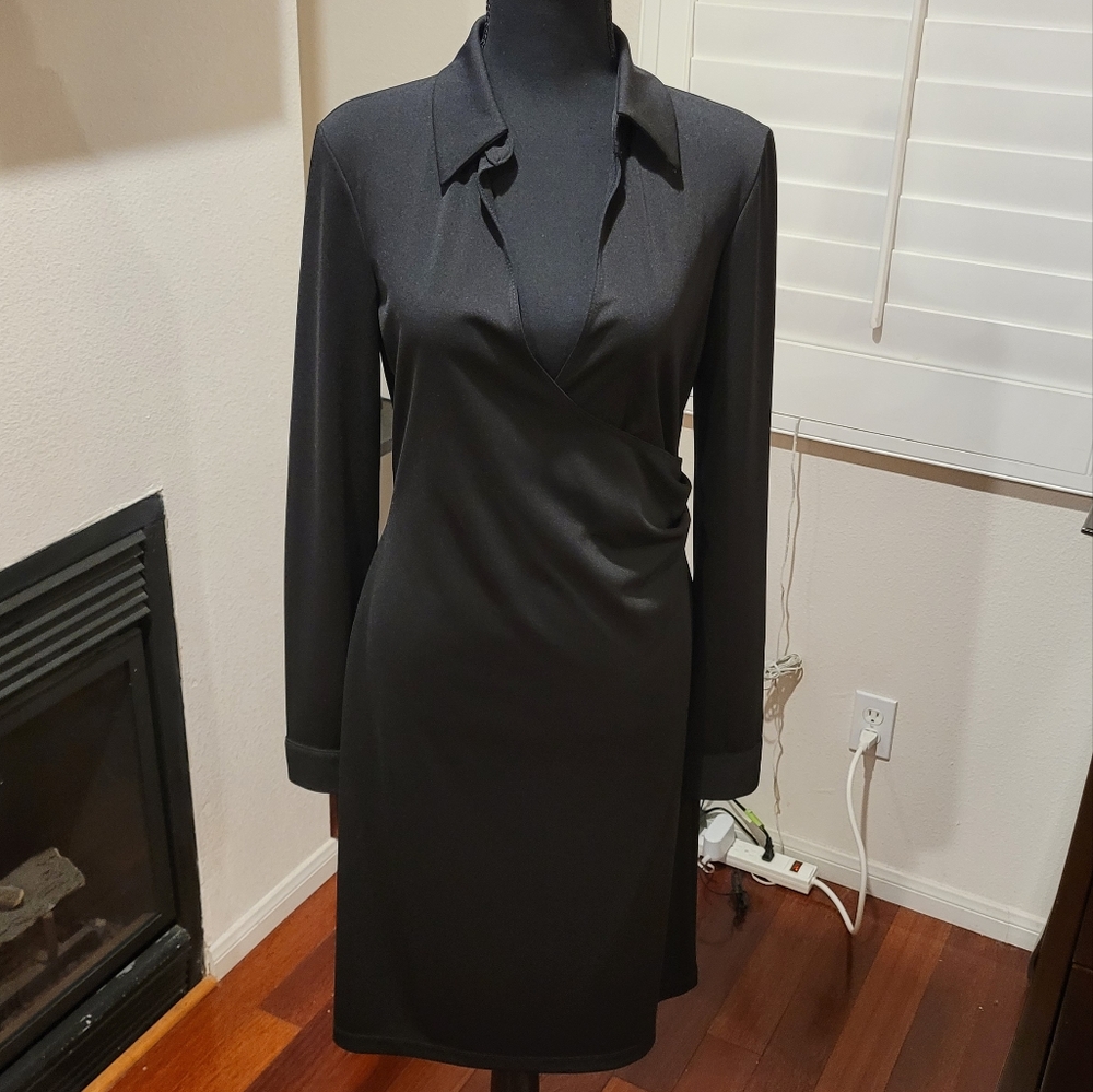 Dress (NWOT)